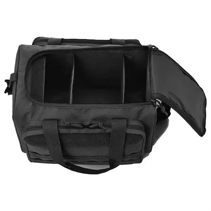 Range Bag