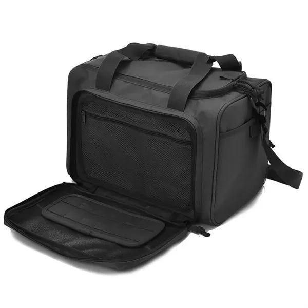 Range Bag