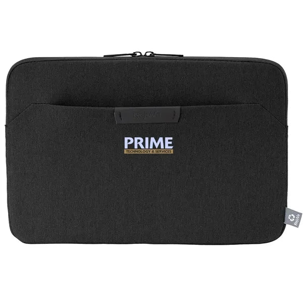 RejuVe X-PAK Recycled Modern 16" Laptop Sleeve