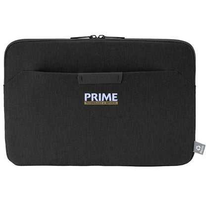 RejuVe X-PAK Recycled Modern 16" Laptop Sleeve