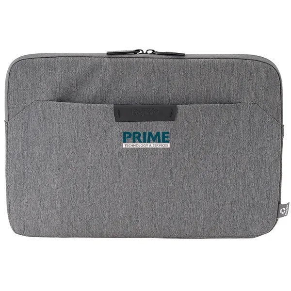RejuVe X-PAK Recycled Modern 16" Laptop Sleeve