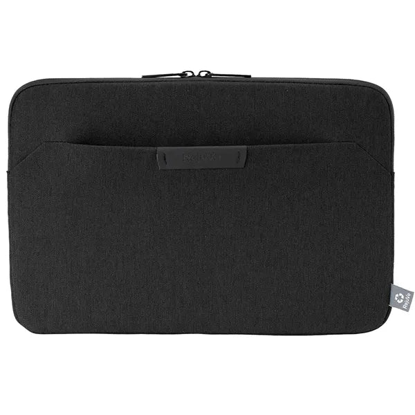 RejuVe X-PAK Recycled Modern 16" Laptop Sleeve