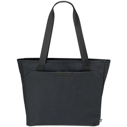 RejuVe X-PAK Recycled Heather Business Tote Bag