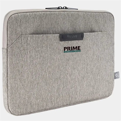 RejuVe X-PAK Recycled Modern 16" Laptop Sleeve