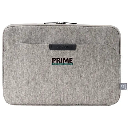 RejuVe X-PAK Recycled Modern 16" Laptop Sleeve