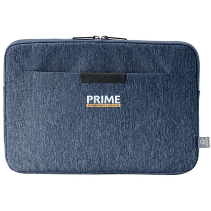 RejuVe X-PAK Recycled Modern 16" Laptop Sleeve