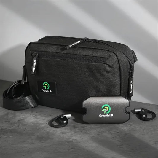 City Walk Kit