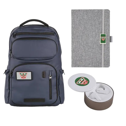 A+ Student Kit