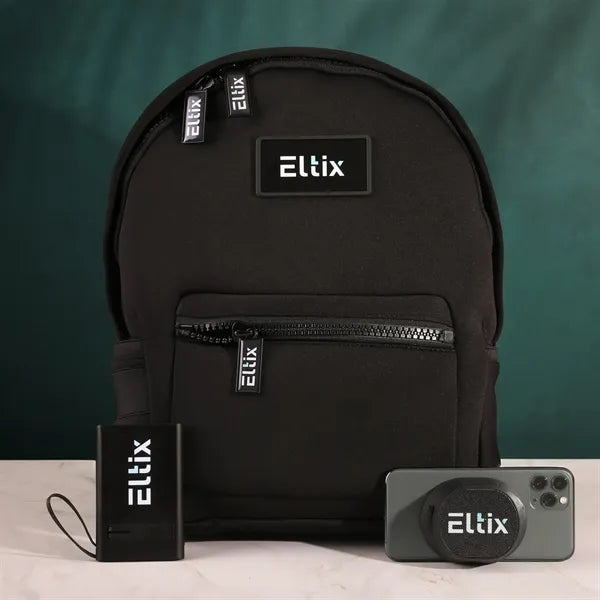 Favorites Kit