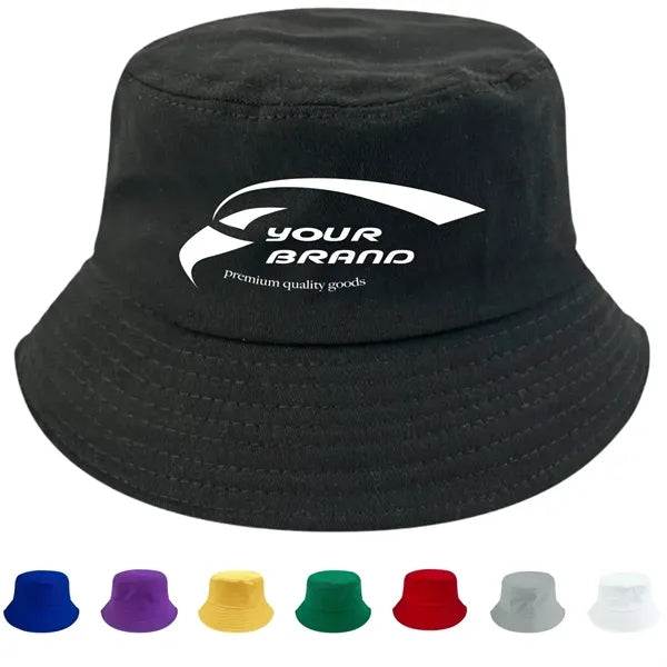 Foldable Fisherman  Outdoor Travel Sun Protection Hats
