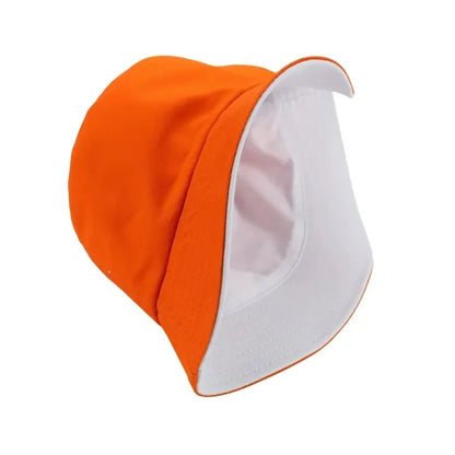 Foldable Fisherman  Outdoor Travel Sun Protection Hats