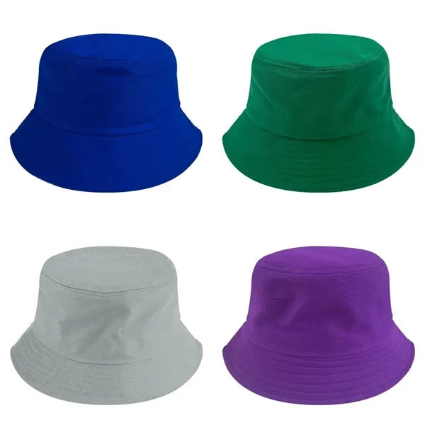 Foldable Fisherman  Outdoor Travel Sun Protection Hats