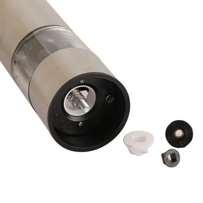 Electric Pepper Grinder