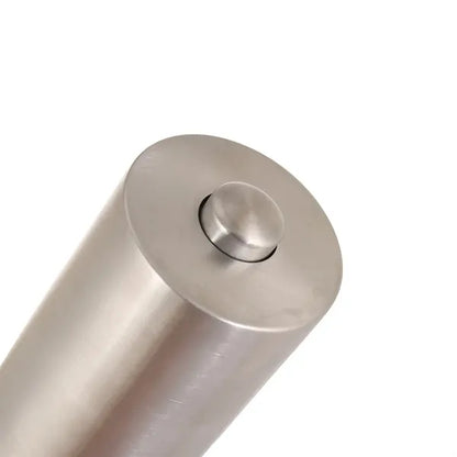 Electric Pepper Grinder