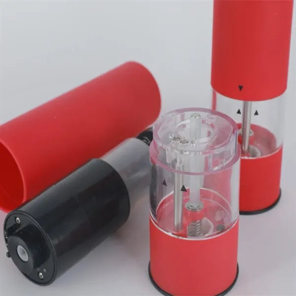 Electric Pepper Grinder