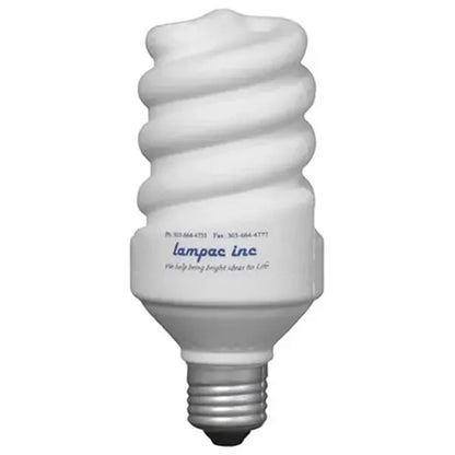 Light Bulb Stress Reliever