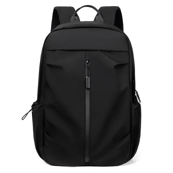 Lightweight Casual Fashion Backpack