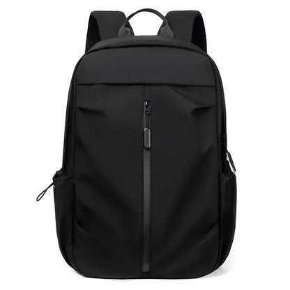 Lightweight Casual Fashion Backpack