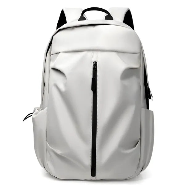 Lightweight Casual Fashion Backpack