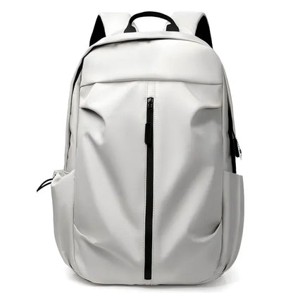 Lightweight Casual Fashion Backpack
