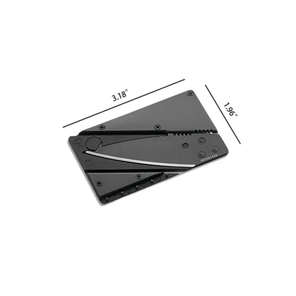 Multi Color Utility Knife for Precision Cutting and Branding