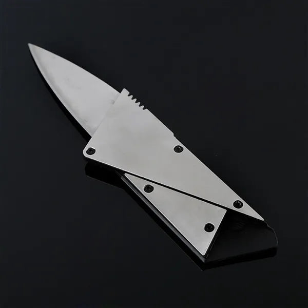 Multi Color Utility Knife for Precision Cutting and Branding