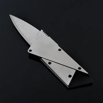 Multi Color Utility Knife for Precision Cutting and Branding