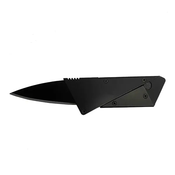 Multi Color Utility Knife for Precision Cutting and Branding