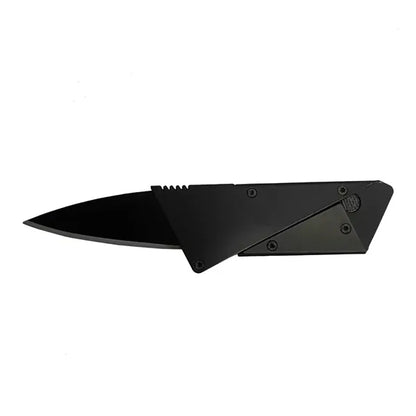 Multi Color Utility Knife for Precision Cutting and Branding