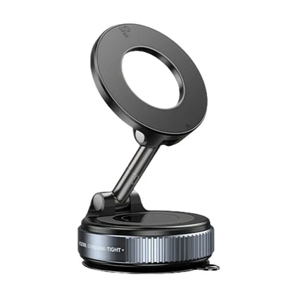 MagSafe Vacuum Suction Foldable Magnetic Phone Mount