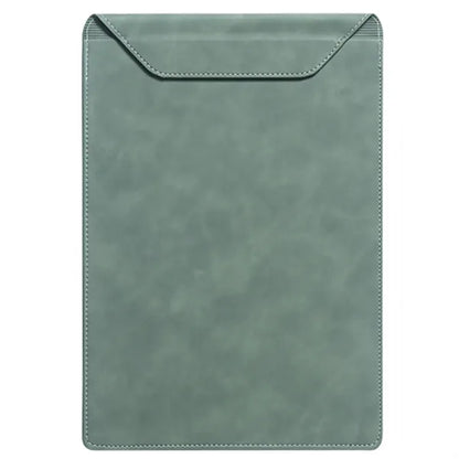 PU Leather A4 Clipboard For Meetings Presentations And Notes