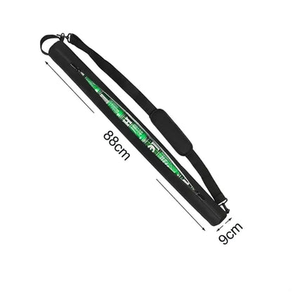 Golf Insulated Cans Cooler Bag