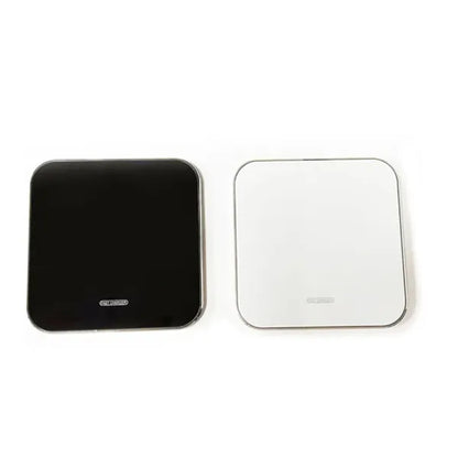 30W Fast Wireless Charger Pad for Smartphones