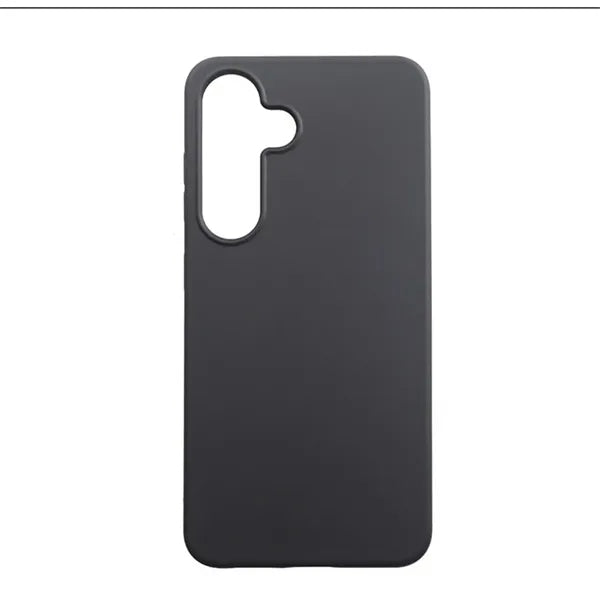 Samsung S23FE TPU Case
