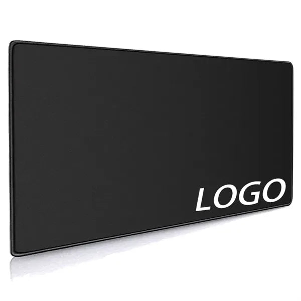 Oversized Computer Desk Mouse Pad