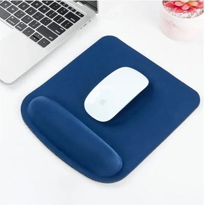 EVA Foam Wrist Mouse Pad