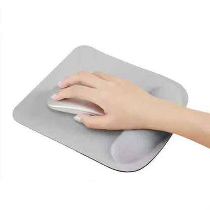 EVA Foam Wrist Mouse Pad
