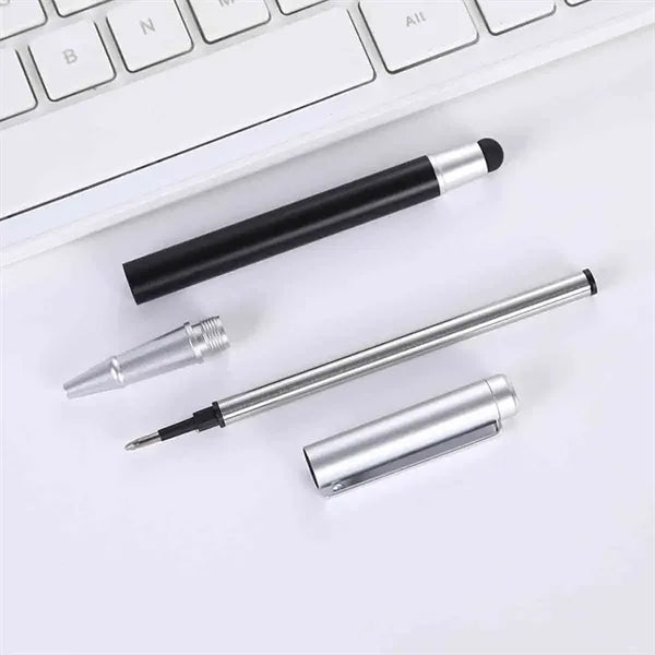 Screen Touch Ball Pen