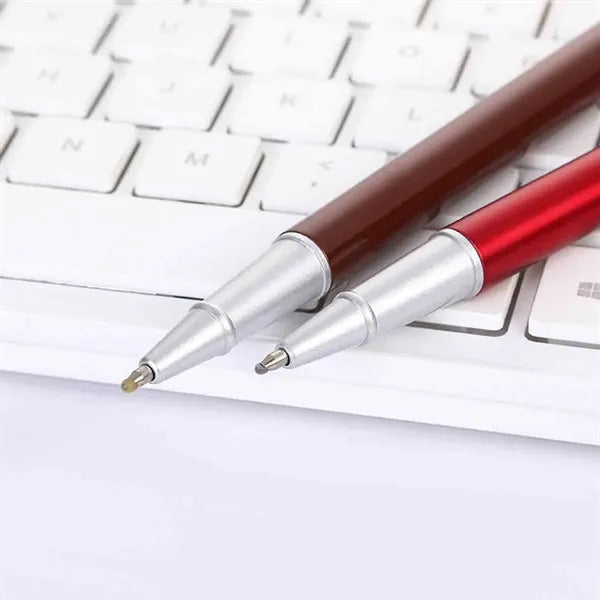 Screen Touch Ball Pen