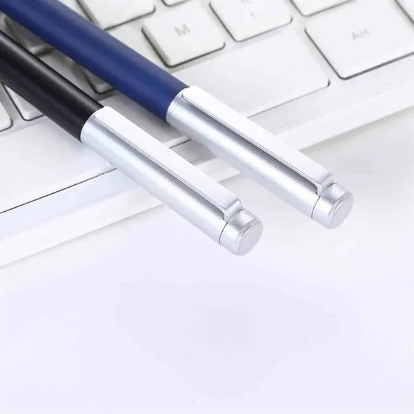 Screen Touch Ball Pen