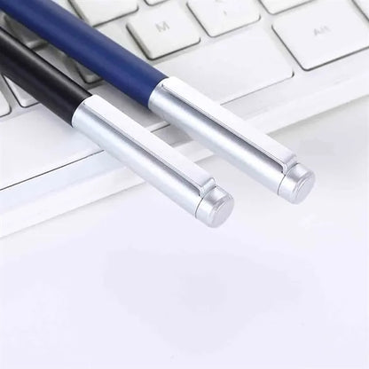 Screen Touch Ball Pen