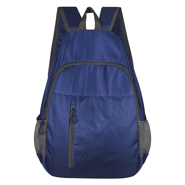 Ultra Lightweight Foldable Waterproof Backpack
