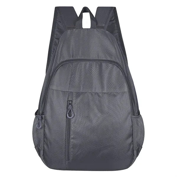 Ultra Lightweight Foldable Waterproof Backpack