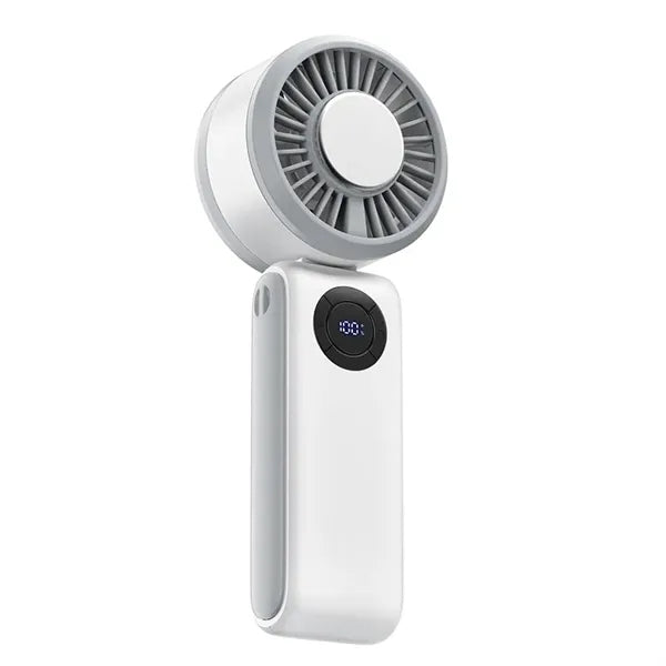 High-Speed Cooling Fan