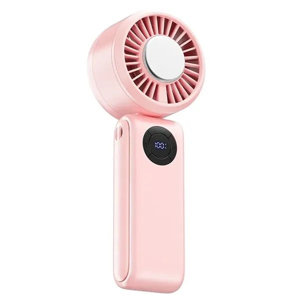 High-Speed Cooling Fan