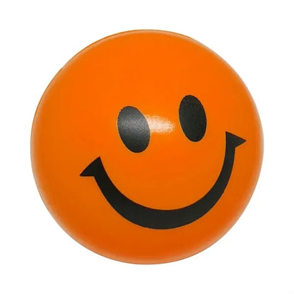 High Elastic Stress Ball ( 2.5" Dia )