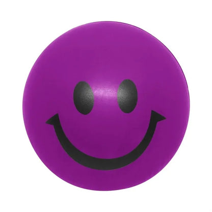 High Elastic Stress Ball ( 2.5" Dia )