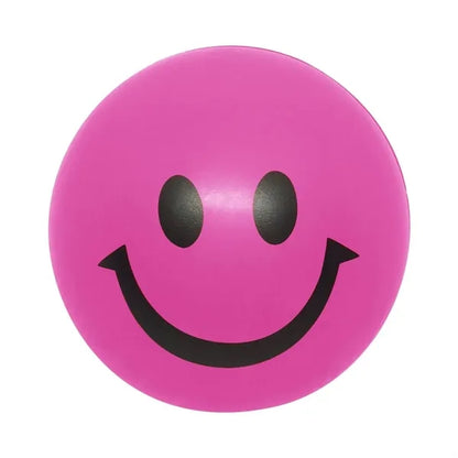 High Elastic Stress Ball ( 2.5" Dia )