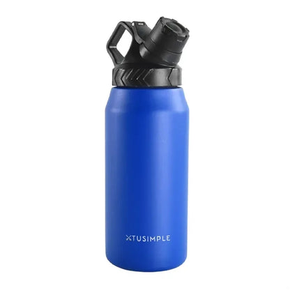 25oz Vacuum Insulated Bottle