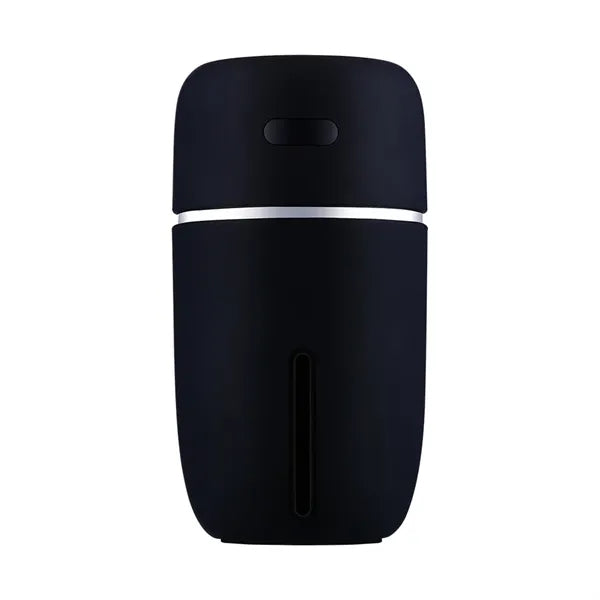 Mini Night Light Humidifier
